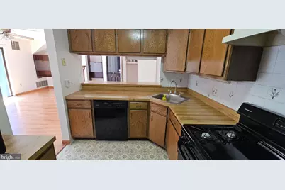 2408 Adams Court #2408, North Wales, PA 19454 - Photo 8
