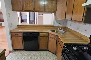 2408 Adams Ct, North Wales, PA 19454 - Photo 8