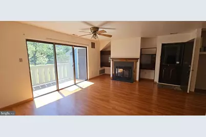 2408 Adams Court #2408, North Wales, PA 19454 - Photo 1