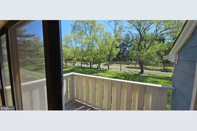 2408 Adams Court #2408, North Wales, PA 19454 - Photo 14
