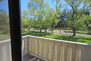 2408 Adams Ct, North Wales, PA 19454 - Photo 14