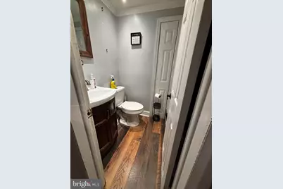 6 Hampton Terrace, Bala Cynwyd, PA 19004 - Photo 10