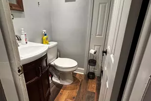 6 Hampton Terrace, Bala Cynwyd, PA 19004 - Photo 10