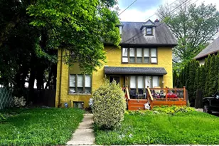 6 Hampton Terrace, Bala Cynwyd, PA 19004 - Photo 1