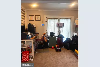6 Hampton Terrace, Bala Cynwyd, PA 19004 - Photo 6