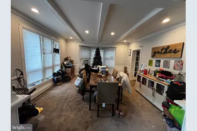 6 Hampton Terrace, Bala Cynwyd, PA 19004 - Photo 8