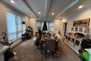 6 Hampton Terrace, Bala Cynwyd, PA 19004 - Photo 8