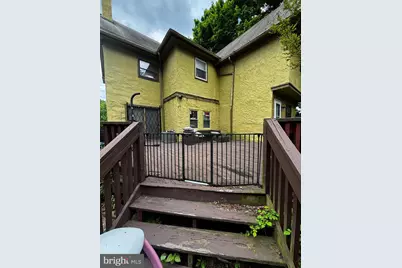 6 Hampton Terrace, Bala Cynwyd, PA 19004 - Photo 28