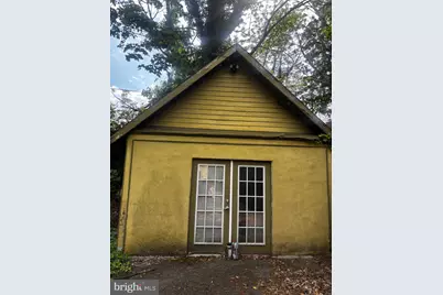 6 Hampton Terrace, Bala Cynwyd, PA 19004 - Photo 32