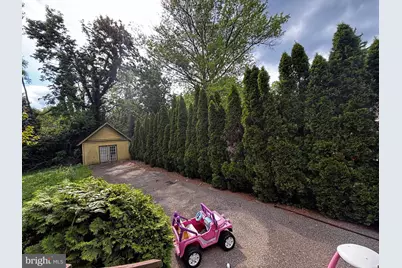 6 Hampton Terrace, Bala Cynwyd, PA 19004 - Photo 30