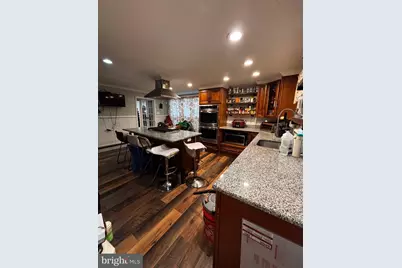 6 Hampton Terrace, Bala Cynwyd, PA 19004 - Photo 12