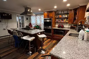 6 Hampton Terrace, Bala Cynwyd, PA 19004 - Photo 12