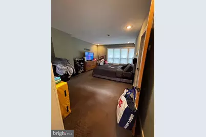 6 Hampton Terrace, Bala Cynwyd, PA 19004 - Photo 16