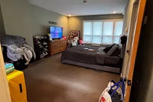 6 Hampton Terrace, Bala Cynwyd, PA 19004 - Photo 16