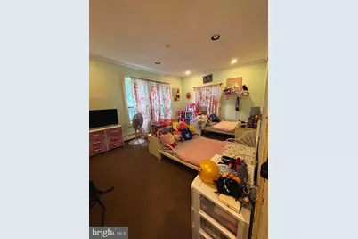 6 Hampton Terrace, Bala Cynwyd, PA 19004 - Photo 20