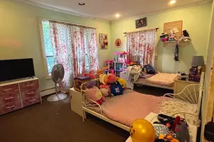 6 Hampton Terrace, Bala Cynwyd, PA 19004 - Photo 20