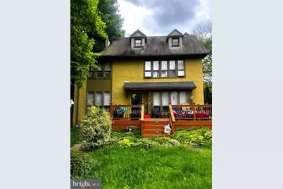 6 Hampton Terrace, Bala Cynwyd, PA 19004 - Photo 2