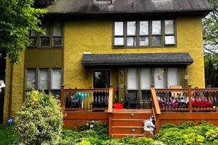 6 Hampton Terrace, Bala Cynwyd, PA 19004 - Photo 2