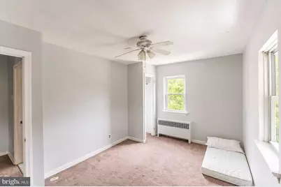 9 David Road, Bridgeport, PA 19405 - Photo 16