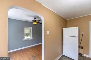 9 David Rd, Bridgeport, PA 19405 - Photo 10