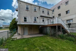 9 David Rd, Bridgeport, PA 19405 - Photo 26