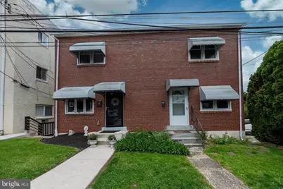 9 David Road, Bridgeport, PA 19405 - Photo 1