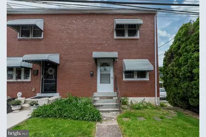 9 David Road, Bridgeport, PA 19405 - Photo 2