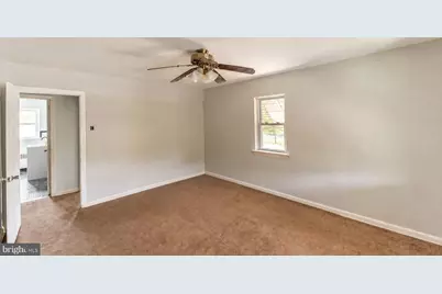 9 David Road, Bridgeport, PA 19405 - Photo 14