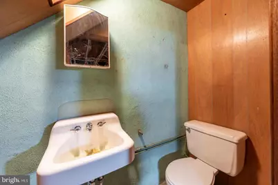 9 David Road, Bridgeport, PA 19405 - Photo 24