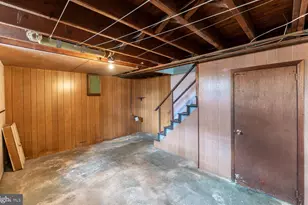9 David Rd, Bridgeport, PA 19405 - Photo 22