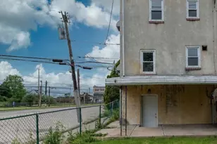9 David Rd, Bridgeport, PA 19405 - Photo 28