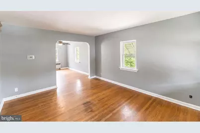 9 David Road, Bridgeport, PA 19405 - Photo 6
