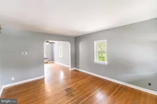 9 David Rd, Bridgeport, PA 19405 - Photo 6