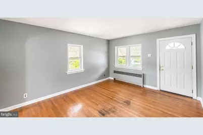 9 David Road, Bridgeport, PA 19405 - Photo 4