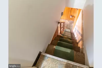 9 David Road, Bridgeport, PA 19405 - Photo 20