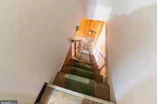 9 David Rd, Bridgeport, PA 19405 - Photo 20