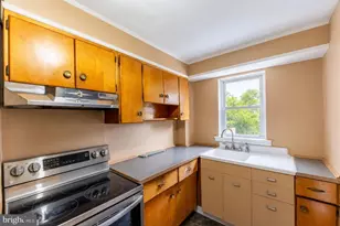 9 David Rd, Bridgeport, PA 19405 - Photo 12
