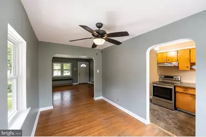 9 David Road, Bridgeport, PA 19405 - Photo 8