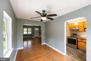 9 David Rd, Bridgeport, PA 19405 - Photo 8