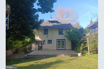 34 Whitemarsh Avenue, Glenside, PA 19038 - Photo 4