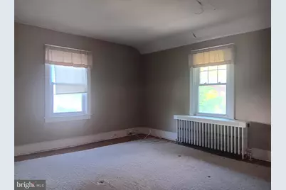 34 Whitemarsh Avenue, Glenside, PA 19038 - Photo 14