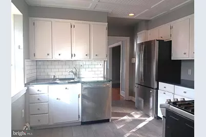 34 Whitemarsh Avenue, Glenside, PA 19038 - Photo 12