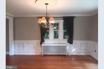34 Whitemarsh Avenue, Glenside, PA 19038 - Photo 8