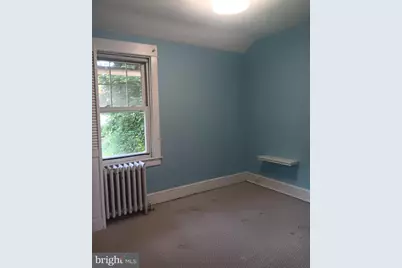 34 Whitemarsh Avenue, Glenside, PA 19038 - Photo 20
