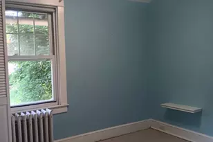 34 Whitemarsh Ave, Glenside, PA 19038 - Photo 20