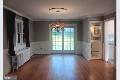 34 Whitemarsh Avenue, Glenside, PA 19038 - Photo 16