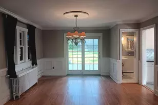 34 Whitemarsh Ave, Glenside, PA 19038 - Photo 16