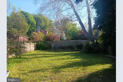 34 Whitemarsh Avenue, Glenside, PA 19038 - Photo 10