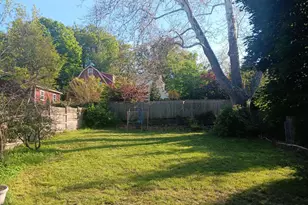 34 Whitemarsh Ave, Glenside, PA 19038 - Photo 10