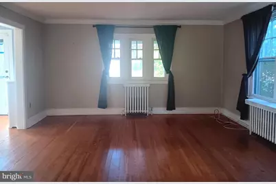 34 Whitemarsh Avenue, Glenside, PA 19038 - Photo 10